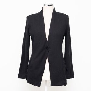 NIC+ZOE‎ - Elegant Knit Blazer